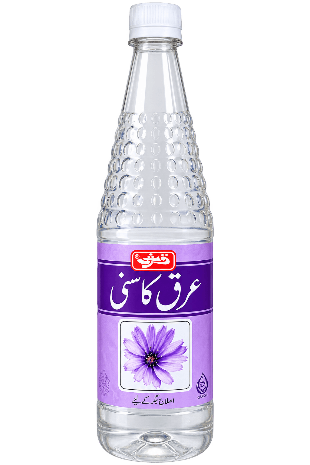Qarshi Arq-e-Kasni 800ml