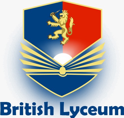 Blis Logo
