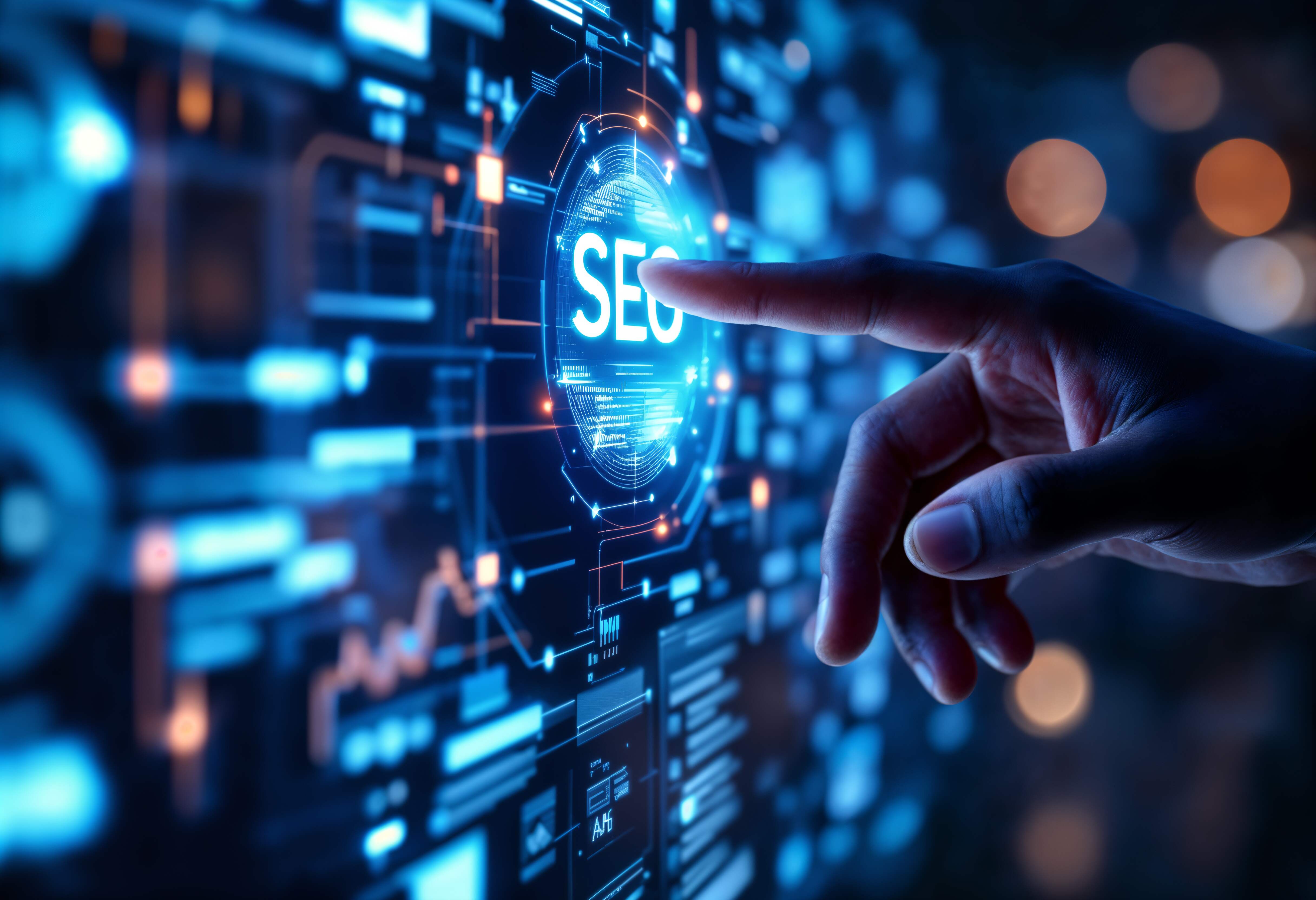 The Future of SEO: AI Search Engine Tactics & Key Differences