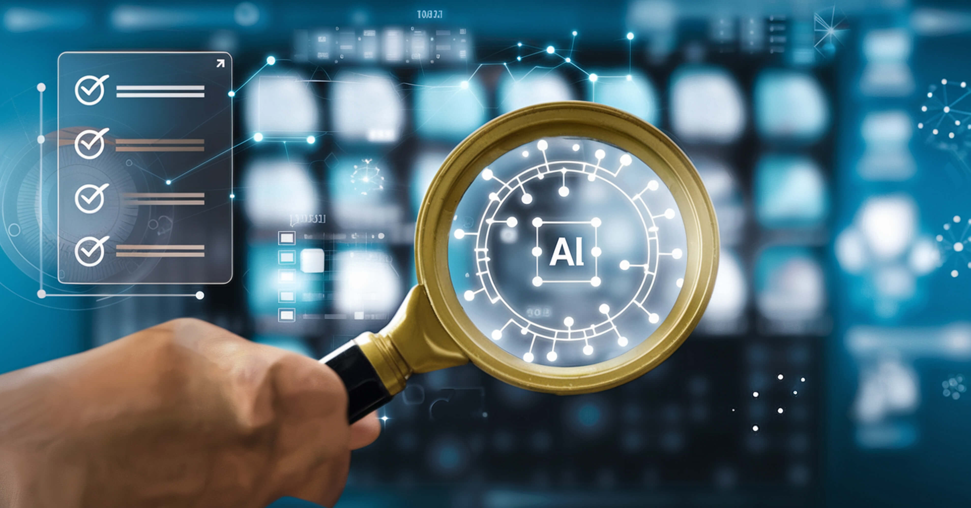 How AI Search Engines Are Changing Search: Key Differences