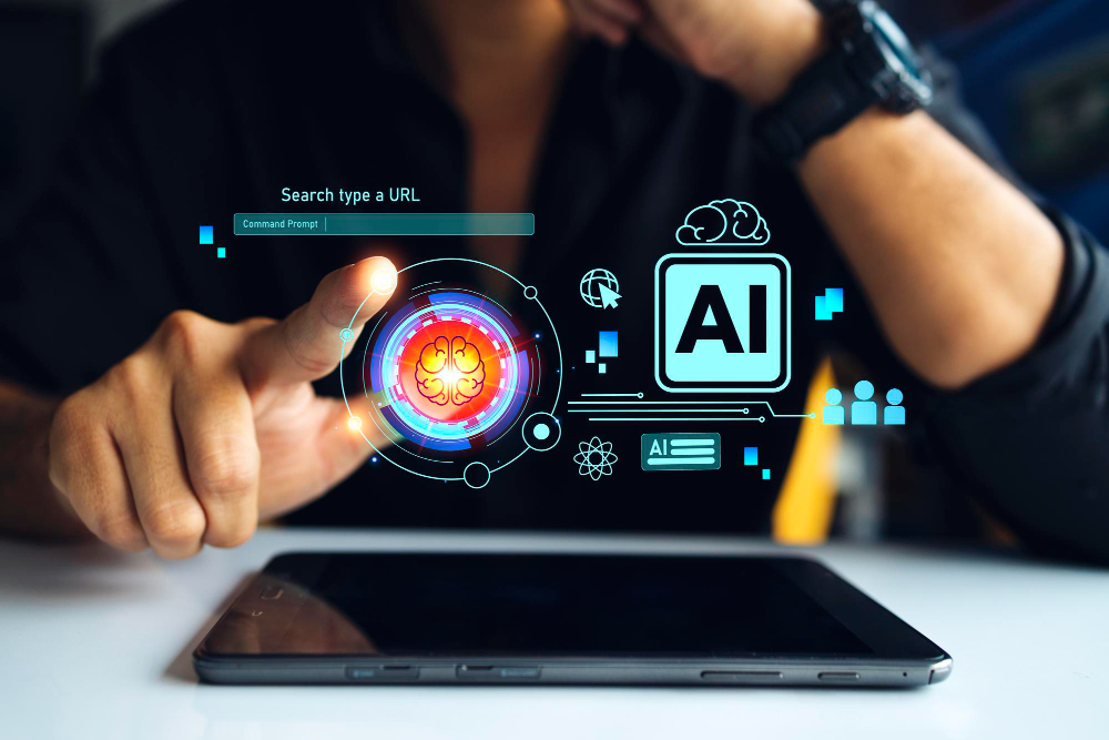 AI Search Engines vs. Traditional Search:Which Delivers Better Results?