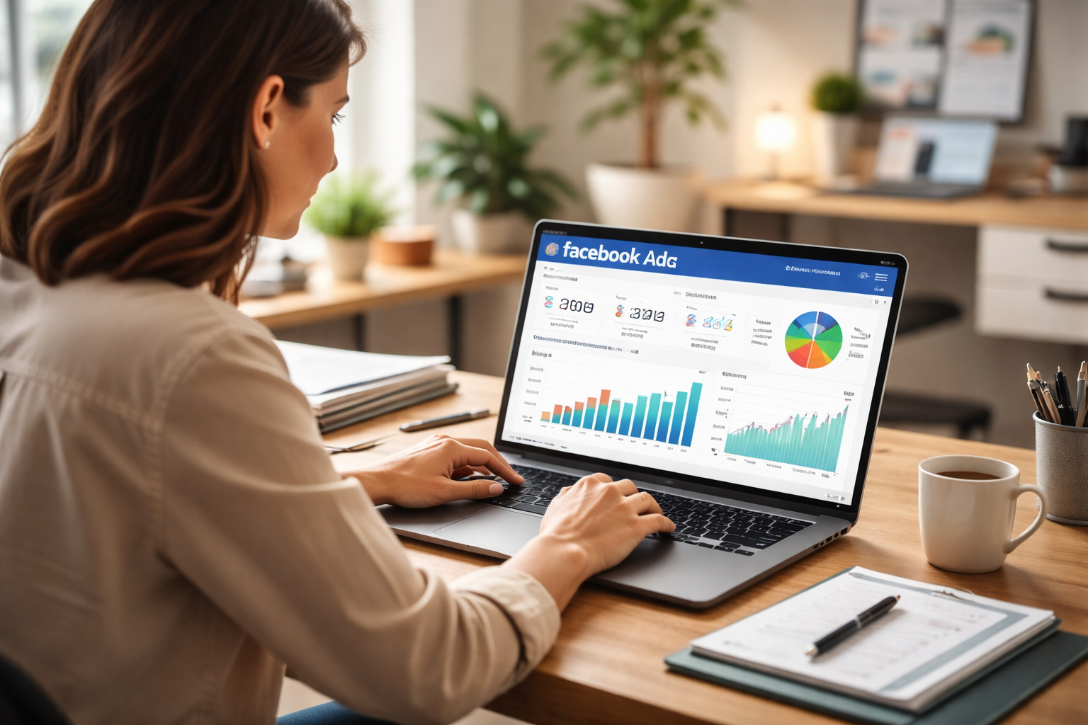 Why Facebook Ads Are Important for American Small Business Owners