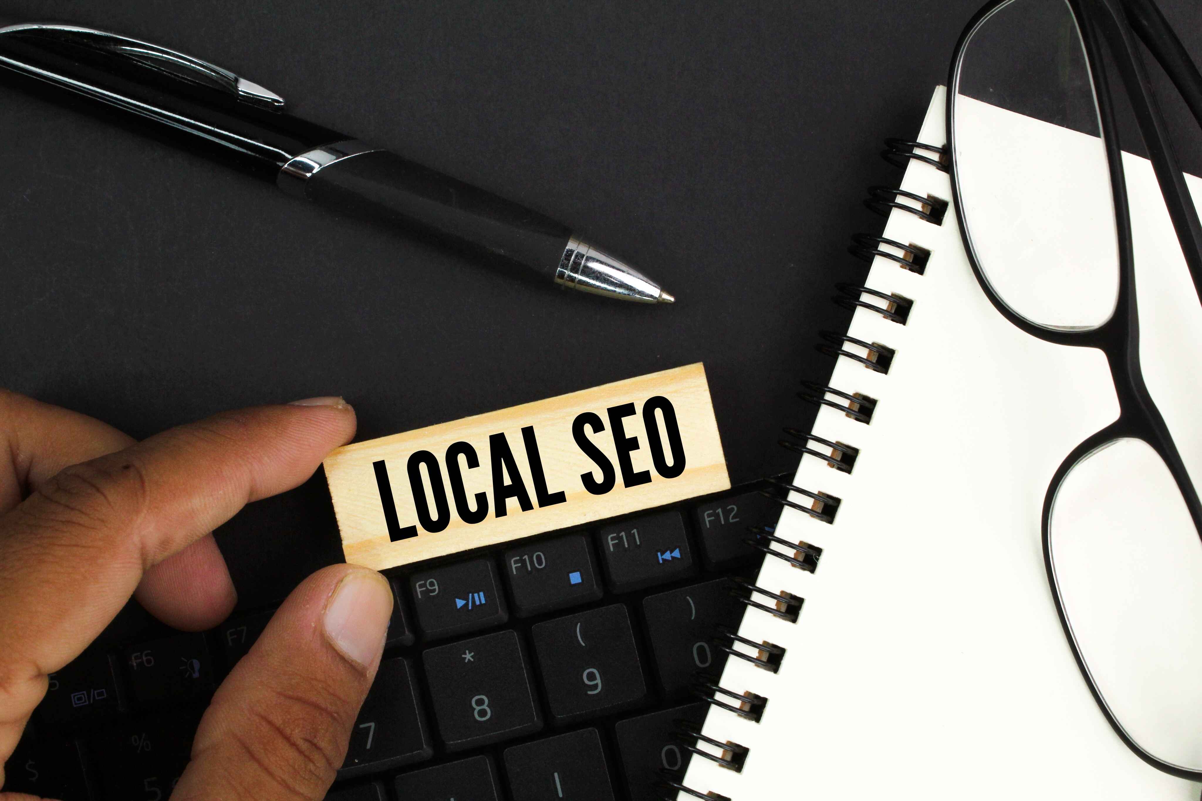 Local SEO Guide for US Businesses