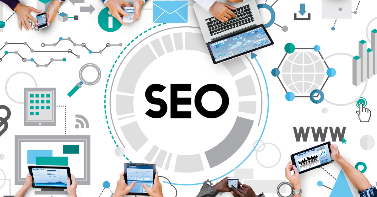 Best SEO Strategies for USA Businesses in 2025