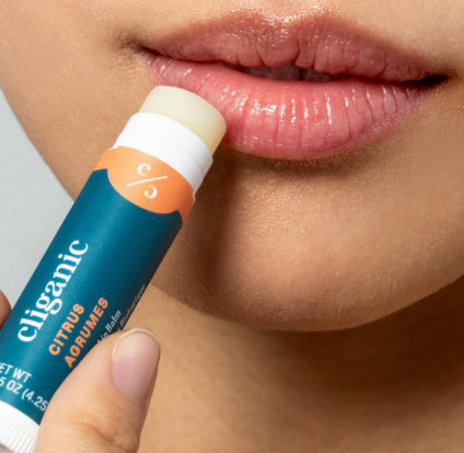 Lip Glose Up