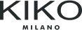 KIKO Milano