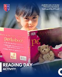 Grade-2 (ALIS Books)