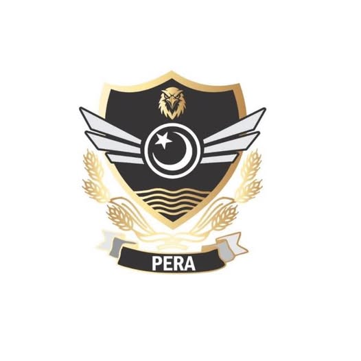 Punjab Enforcement and Regulatory Authority