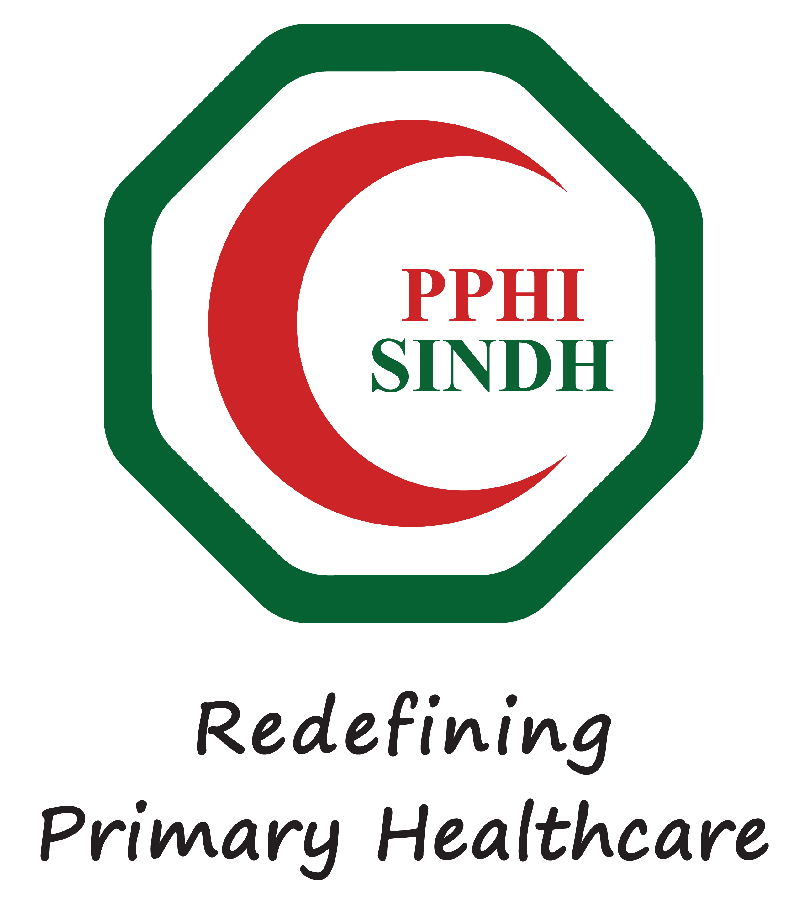 People's Primary Healthcare Initiative