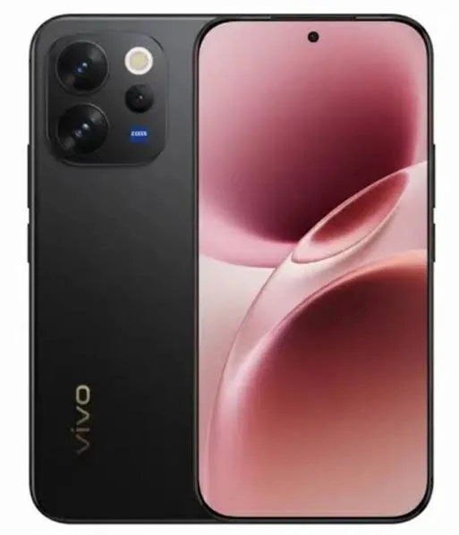 Vivo V70