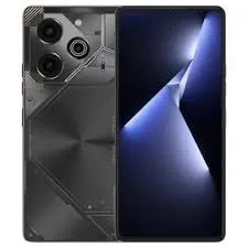 Tecno Pova 6 Pro