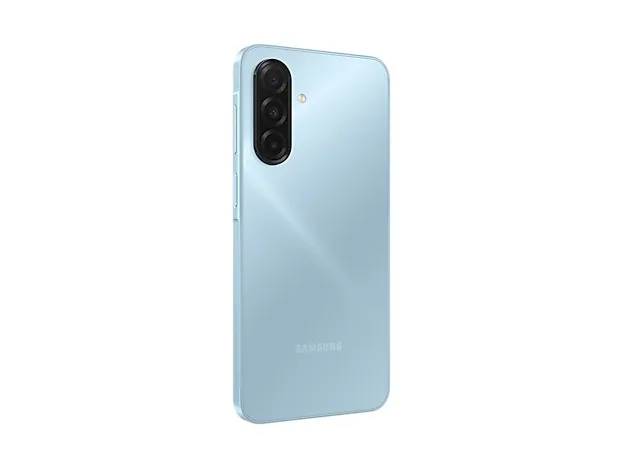 Samsung Galaxy A17