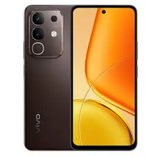 Vivo Y29