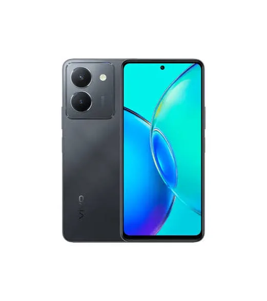 Vivo Y36