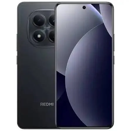 Redmi Note 15