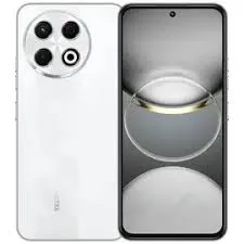 Tecno Spark 30 Pro