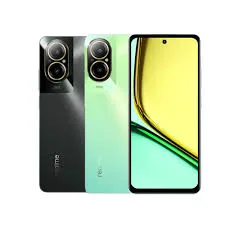 Realme C67 4G