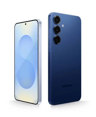 Samsung Galaxy S25+