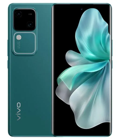 Vivo V30 5G