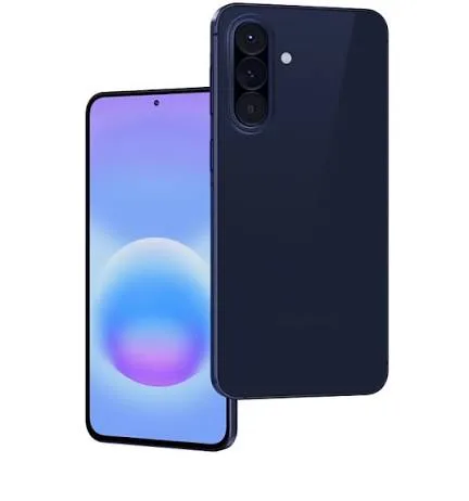 Samsung Galaxy A57
