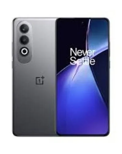 OnePlus Nord CE4