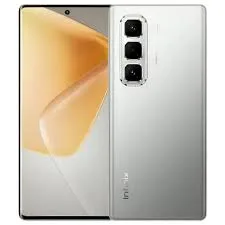 Infinix Hot 50 Pro+