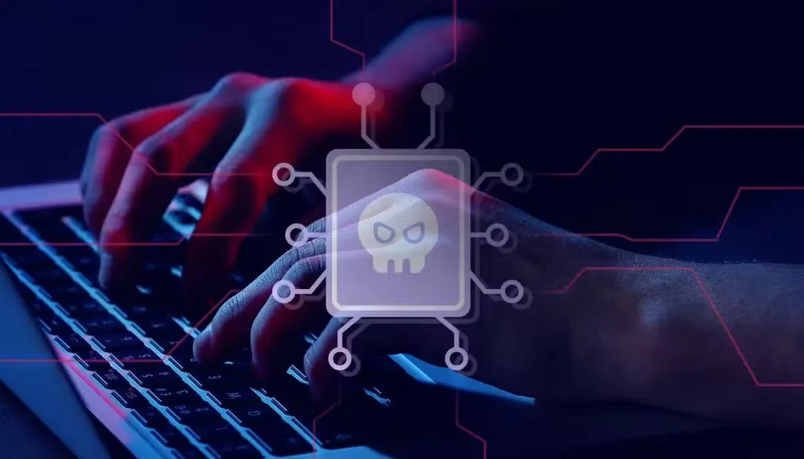 Dangerous Malware Targets Government and Organizations in Pakistan