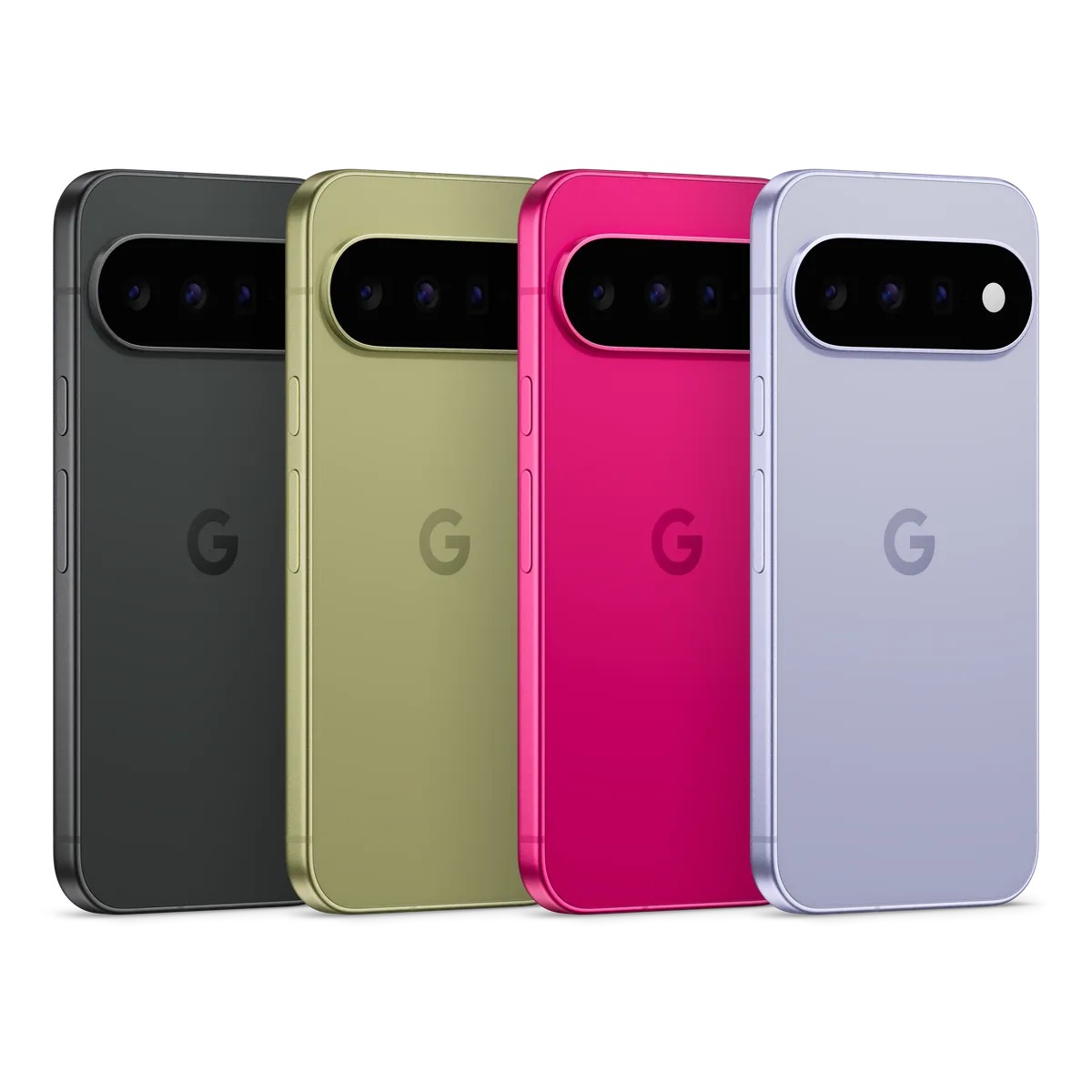 Google Pixel 11 Pro XL: Price, Release Date, Specs and Biggest New Features