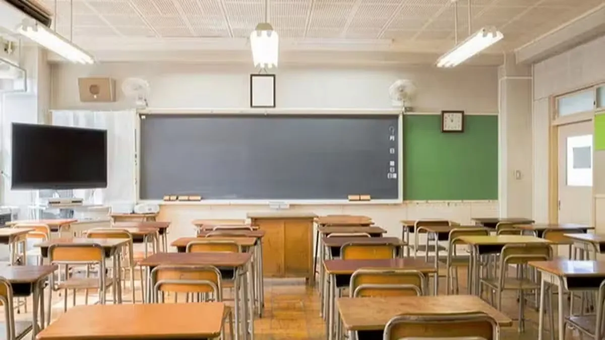 Punjab Schools Expected Timings After Summer Vacation 2026