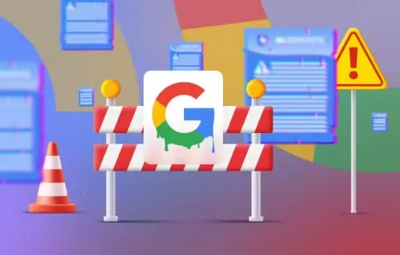 Google Commits $500,000 to Make Pakistan Safer Online