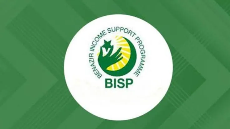 BISP Digital Wallets Introduced to Make Women's Payments More Secure