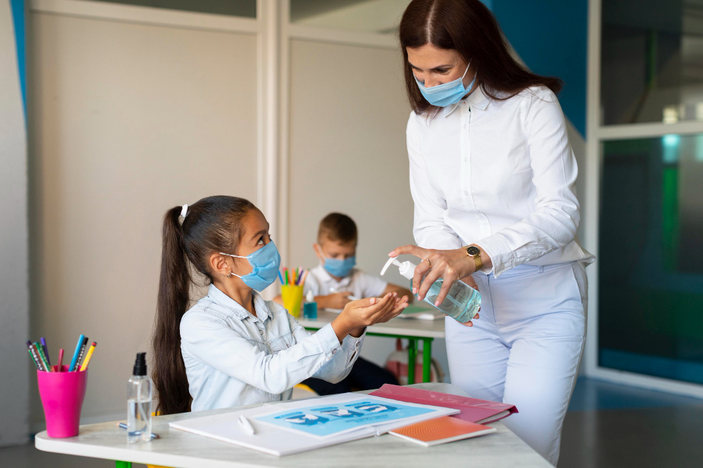 5 Procare Myths Debunked: Truth About Child Care Management Software