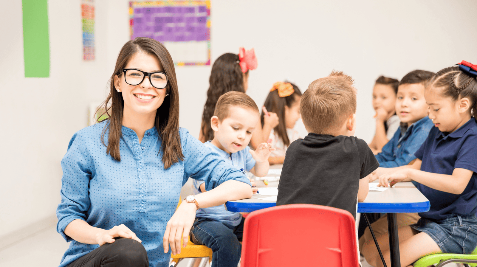 How to Build a High Performing Team Culture from Day One